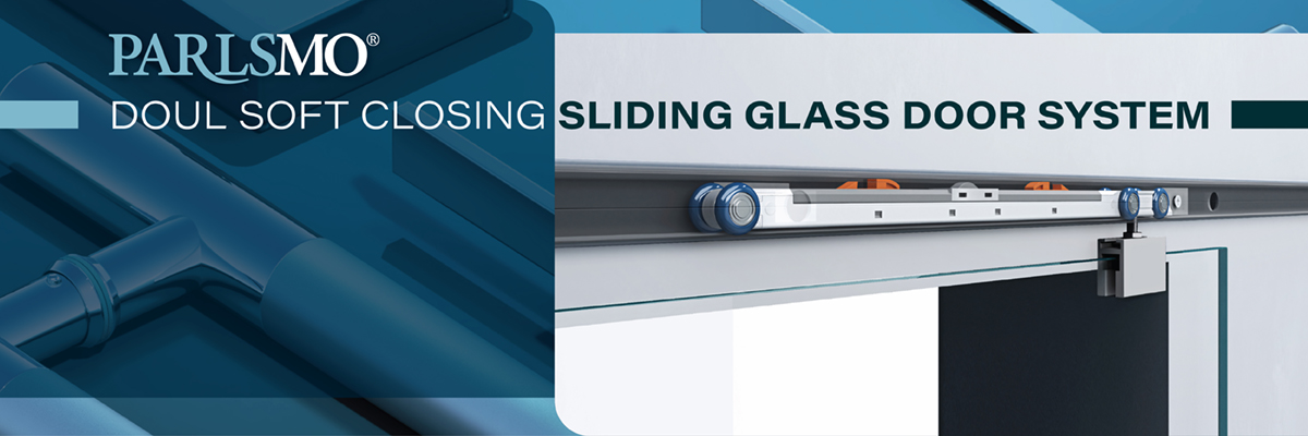 Suhcco Hardware Webpage Blue Design 2026